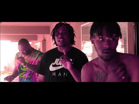 Nogood x Leon - Hectic (Official Music Video) Dir.@trillestfilmz [EXCLUSIVE]