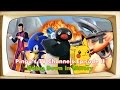 TVC98 Pingu S TV Channels Episode II Going Down In History
