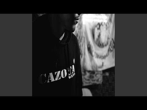 Democru (Minimal Jazz)