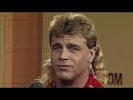 Shawn Michaels Best Moments