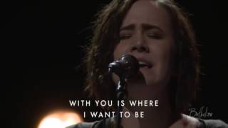 To Worship You I Live (w Spontaneous Worship) // Lydia Shaw, Bethel Music