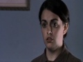 The Magdalene Sisters 2