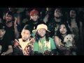 Drake Best I Ever Had Official Music Video
