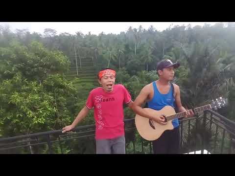 "IBU BIDAN"cover lagunya maliasa bayu nirwana ala kalego