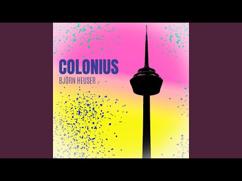 Colonius