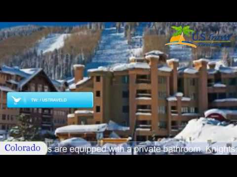 Knights Inn Durango - Durango Hotels, Colorado