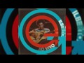 Gilberto Gil - "Dia De Festa" - Gilberto Gil Ao Vivo