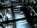 Parasite Eve 2 Part24 Anmc Power Generators