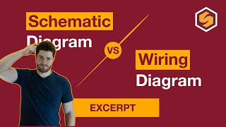 Difference Between Schematic and Wiring Diagrams in Appliance Troubleshooting