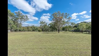 Video overview for 34 Henry Road, LITTLEHAMPTON  SA  5250