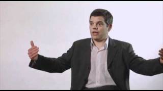 Nualight - LED Lighting and Brighter Food Displays