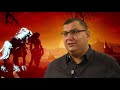 Видеообзор Darksiders III от Антон Логвинов