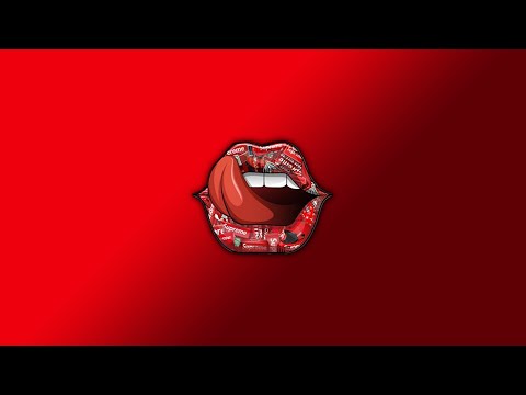 [FREE] Megan Thee Stallion | Nicki Minaj | Mulatto Type Beat 2020 | Instrumental - "Poppin"