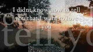 Every Beat Of My Heart (with lyrics), Brian McKnight [HD]