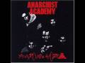 Anarchist Academy - Anna Ballerburg 
