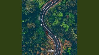 Atlanta Music Video