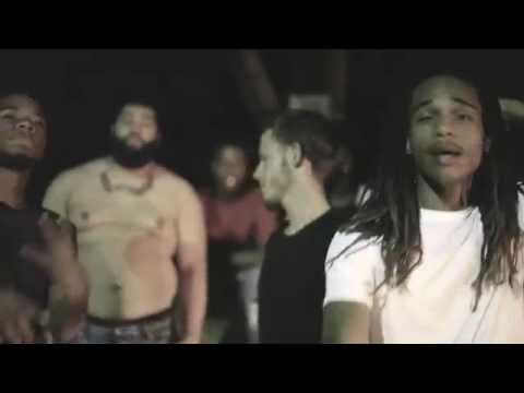 In Due Time | Rashawn Banz | Shot By @GaddyFilms