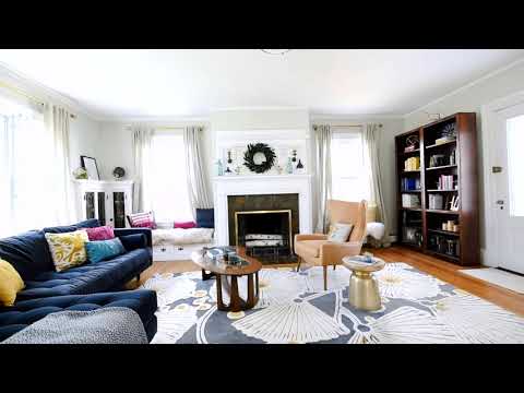 6 Atlantic Ave - Beverly, MA