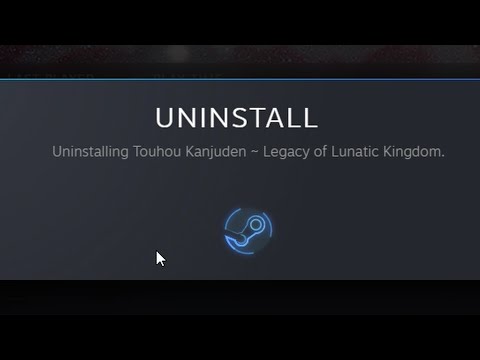 touhou experience in 15 second