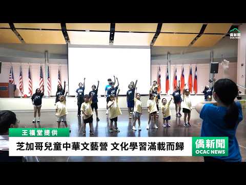 youtube影片