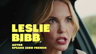 BMW ⭐  “2026 BMW X3 M50 | Intuitive Technology in Action”