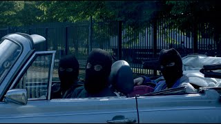 M(h)aol – “Snare”