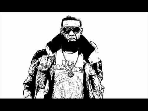 Burgamn - Mututlatungun Ft. Kleine Viezerik  (+Mp3 DL)