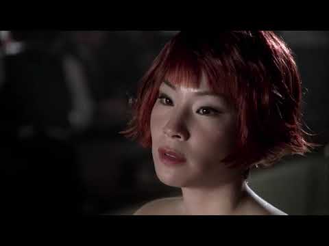 Трейлеры Кодер