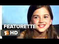 Forever My Girl Featurette - Southern Accents (2018) | Movieclips Indie