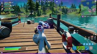 PS5テスト配信1日目