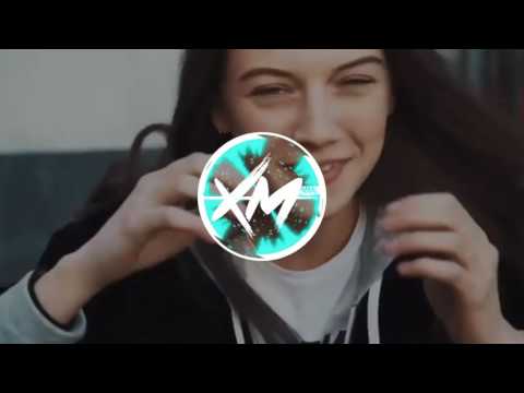 Alan Walker x David Whistle - Routine (Video Musical) [XM]