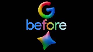 1 hour until Google Marketing Live!