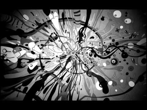 Moofy   Twillight FullON Psytrance Mix