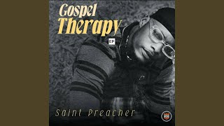 Heavy Love Mali Music