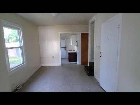 19-21 Taylor - Video 2 of 2