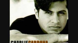 de amor ya  no se muere-charlie cardona.