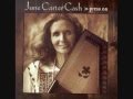 June Carter Cash - Ring Of Fire 