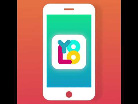 YoLo App, una billetera digital que no necesita datos móviles