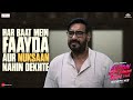 Auron Mein Kahan Dum Tha Dialogue Promo 7 In Cinemas Now Ajay Devgn Tabu Jimmy Neeraj P