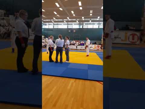 BLEDI BYTYQI GIERMANI