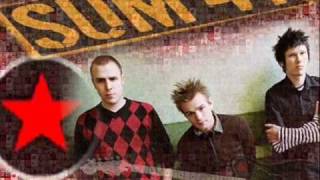 Sum 41 - Always