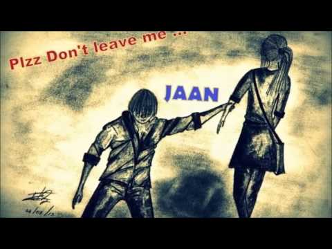 download lagu mp3 mp4 Kinna Sohna Tenu Mp3mad, download lagu Kinna Sohna Tenu Mp3mad gratis, unduh video klip Kinna Sohna Tenu Mp3mad