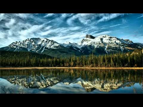Martin Libsen - Ozonosphere (Original Mix) [HD]