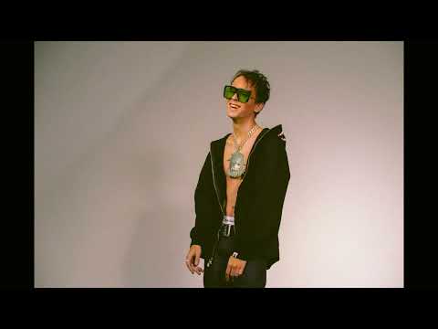 [FREE FOR PROFIT] SLAVA MARLOW x MORGENSHTERN Type Beat