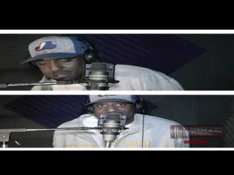 SINCERE NIGGA O STREET6TEENS