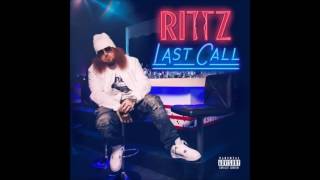 Rittz - Happy Ending - Last Call Preorder Track