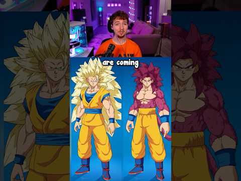 No WAY Fortnite is Adding More Skins 💀