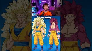 Download lagu No WAY Fortnite is Adding More Skins 💀 mp3