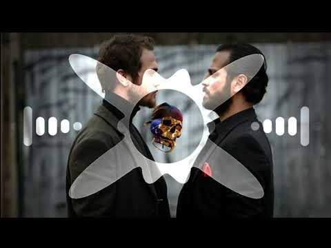 Vartolu sadettin & yamaç REMIX