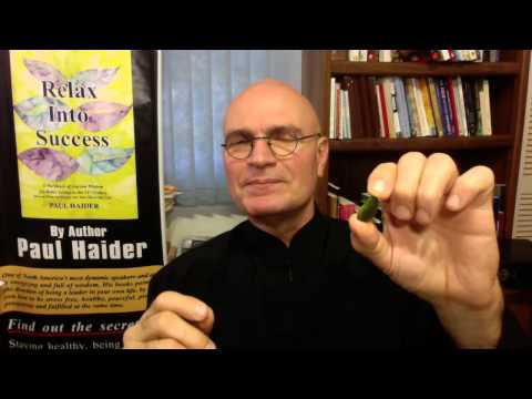 Health Benefits of Ice Cream Bean Fruit